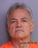 Alfredo Gonzalez Arrest Mugshot Polk 6/6/2017