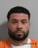 Alfredo Gonzalez Arrest Mugshot Polk 3/8/2025