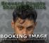 Alfredo Jimenez Arrest Mugshot Brevard 03/22/2025