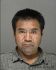 Alfredo Jimenez Arrest Mugshot Volusia 02/24/2014