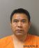 Alfredo Jimenez Arrest Mugshot Volusia 12/05/2014