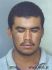 Alfredo Lara Arrest Mugshot Polk 9/2/2000