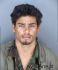 Alfredo Lopez Arrest Mugshot Lee 1996-01-27