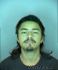 Alfredo Lopez Arrest Mugshot Lee 2000-03-26