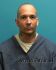 Alfredo Martinez Arrest Mugshot DOC 04/04/2022