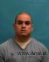 Alfredo Martinez Arrest Mugshot DOC 05/18/2021