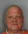 Alfredo Martinez Arrest Mugshot Polk 11/28/2016