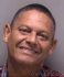 Alfredo Medina Arrest Mugshot Lee 2012-09-24