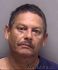 Alfredo Medina Arrest Mugshot Lee 2013-01-05