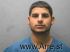 Alfredo Melian Casanova Arrest Mugshot Monroe 05/14/2014