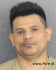 Alfredo Morales Arrest Mugshot Broward 09/19/2023