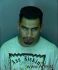 Alfredo Moreno Arrest Mugshot Lee 2000-04-22