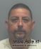 Alfredo Perez Arrest Mugshot Lee 2022-07-14 11:41:00.000