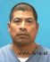 Alfredo Ramirez Arrest Mugshot DOC 03/18/2009
