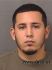 Alfredo Sanchez Arrest Mugshot Palm Beach 10/02/2018