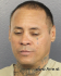 Alfredo Santiago Arrest Mugshot Broward 07/09/2018
