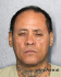 Alfredo Santiago Arrest Mugshot Broward 11/02/2022