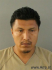 Alfredo Santiago Arrest Mugshot Charlotte 04/17/2016