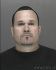 Alfredo Santiago Arrest Mugshot Volusia 05/22/2012