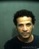 Alfredo Sostre Arrest Mugshot Orange 10/13/2014