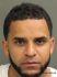 Alfredo Soto Arrest Mugshot Orange 01/11/2021