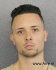 Alfredo Torres Arrest Mugshot Broward 12/26/2018