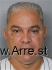 Alfredo Torres Arrest Mugshot Charlotte 03/25/2020