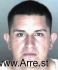 Alfredo Torresraya Arrest Mugshot Sarasota 04/28/2013