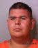 Alfredo Vasquez Arrest Mugshot Polk 4/23/2017