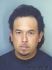 Alfredo Zamora Arrest Mugshot Polk 4/19/2000