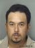 Alfredo Zamora Arrest Mugshot Polk 10/15/2001