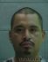 Alfredo Lopez  Arrest Mugshot Desoto 10-05-2014