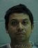 Alfredo Silva  Arrest Mugshot Desoto 02-18-2014