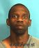 Algernon Baugh Arrest Mugshot MARION C.I. 11/13/2008