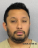 Ali Ahmed Arrest Mugshot Broward 03/02/2018