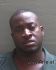Ali Freeman Arrest Mugshot Escambia 11/07/2019