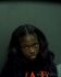 Alice Arneisha Arrest Mugshot Orange 04/06/2016