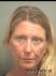 Alice Holland Arrest Mugshot Palm Beach 10/07/2013