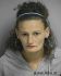 Alice Matheny Arrest Mugshot Osceola 02/21/2015
