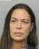 Alice Morrell Arrest Mugshot Broward 08/05/2015