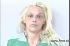Alicia Adkins Arrest Mugshot St.Lucie 02-28-2020