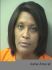 Alicia Ahrens Arrest Mugshot Okaloosa 07/16/2017 22:28