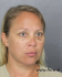 Alicia Asbell Arrest Mugshot Broward 11/29/2018