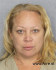 Alicia Asbell Arrest Mugshot Broward 02/20/2025