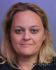 Alicia Ashley Arrest Mugshot Polk 10/25/2016