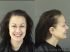 Alicia Becker Arrest Mugshot Indian River 05/01/2016
