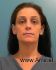 Alicia Bryant Arrest Mugshot DOC 03/11/2020