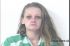Alicia Byrd Arrest Mugshot St.Lucie 04-12-2017