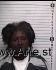 Alicia Coleman Arrest Mugshot Bay 12/21/2020 13:41:00