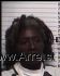 Alicia Coleman Arrest Mugshot Bay 8/16/2022 1:14:00 PM